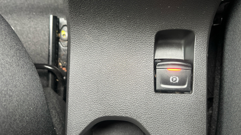 Dacia Jogger 1.0 TCe Extreme SE 5dr Petrol Estate